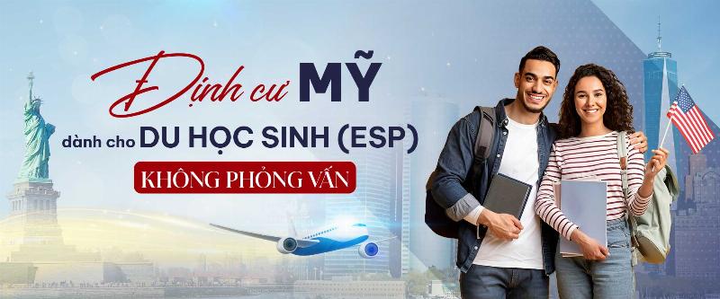 Hình ảnh chuyên gia tư vấn của VBC đang tư vấn cho khách hàng về hồ sơ định cư Châu Âu, có thể có các lá cờ Châu Âu hoặc bản đồ